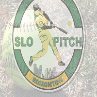 Master Locksmiths: Edmonton Senior Slo-Pitch Association