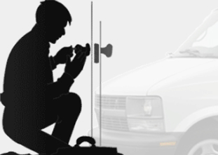 Master Locksmith provides Residential and Commercial Locksmith Services